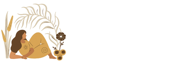 MAMA Healer